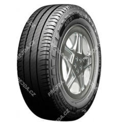 Michelin AGILIS 3 205/65 R16 107T TL C