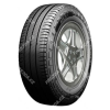 Michelin AGILIS 3 235/65 R16 121R TL C