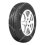 Master Steel MCT3 155/80 R13 90N TL C