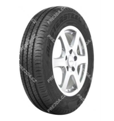 Master Steel MCT3 175/80 R13 97N TL C