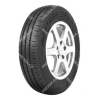 Master Steel MCT3 155/80 R13 90N TL C