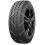 Arivo TRANSITO ARZ 6-X 205/65 R16 107R TL C
