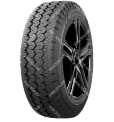 Arivo TRANSITO ARZ 6-X