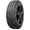 Arivo TRANSITO ARZ 6-X 195/80 R14 106R TL C 8PR WSW