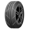 Arivo TRANSITO ARZ 6-M 5.5/80 R13 92Q TL C 10PR
