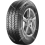 Uniroyal SNOW MAX 3 205/65 R15 102T TL C 6PR M+S 3PMSF