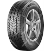 Uniroyal SNOW MAX 3 215/60 R17 109T TL C 8PR M+S 3PMSF