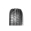 BK Trailer TRAILER 201 145/80 R13 78N TL