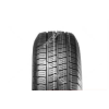 BK Trailer TRAILER 201 145/80 R13 78N TL
