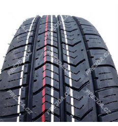 BK Trailer TRAILER 204