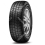 Vredestein COMTRAC 2 ALL SEASON+ 205/70 R15 106R TL C M+S 3PMSF