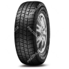 Vredestein COMTRAC 2 ALL SEASON+ 225/55 R17 109H TL C 8PR M+S 3PMSF