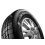 Vredestein COMTRAC 2 WINTER+ 195/75 R16 107R TL C M+S 3PMSF