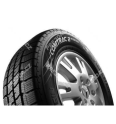 Vredestein COMTRAC 2 WINTER+ 235/65 R16 115R TL C M+S 3PMSF