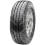 CST VAN MASTER VR36 185/80 R14 102R TL C 8PR
