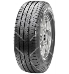 CST VAN MASTER VR36 195/65 R16 104T TL C 8PR