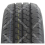 Autogreen SMART CRUISER SC7 235/65 R16 115T TL C