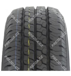 Autogreen SC-7 205/65 R16 107T TL C