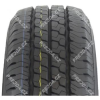 Autogreen SC-7 225/65 R16 112T TL C