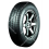 Firestone VANHAWK MULTISEASON 195/75 R16 107R TL C M+S 3PMSF