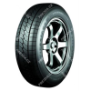 Firestone VANHAWK MULTISEASON 215/65 R16 109T TL C M+S 3PMSF