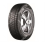 Bridgestone DURAVIS ALL SEASON 195/70 R15 104R TL C M+S 3PMSF