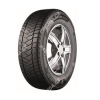 Bridgestone DURAVIS ALL SEASON 235/65 R16 121R TL C M+S 3PMSF