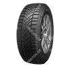 Sailun COMMERCIO 4SEASONS 185/65 R15 97S TL C 6PR M+S 3PMSF