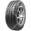 Leao WINTER DEFENDER VAN 205/75 R16 110R TL C M+S 3PMSF