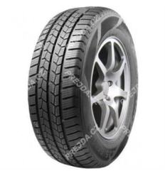 Leao WINTER DEFENDER VAN 185/80 R14 102Q TL C M+S 3PMSF