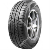 Leao WINTER DEFENDER VAN 205/75 R16 110R TL C M+S 3PMSF