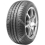 Leao R701 195/70 R14 96N TL