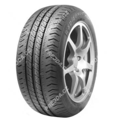 Leao R701 185/80 R14 104N TL C
