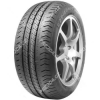 Leao R701 185/60 R12 104N TL C