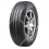 Leao NOVA FORCE VAN 215/65 R15 104T TL C