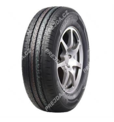 Leao NOVA FORCE VAN 155/80 R12 88N TL C