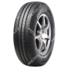 Leao NOVA FORCE VAN 155/80 R13 91P TL C