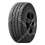 Arivo WINMASTER ARW 6 215/60 R16 103T TL C 6PR M+S 3PMSF