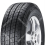 Platin RP 700 ALLSEASON 205/65 R16 107T TL C M+S 3PMSF