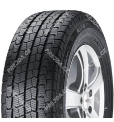 Platin RP 700 ALLSEASON 195/70 R15 104R TL C M+S 3PMSF