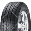 Platin RP 700 ALLSEASON 195/60 R16 99H TL C M+S 3PMSF