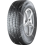 Viking FOURTECH VAN 215/70 R15 109R TL C M+S 3PMSF