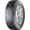 Viking FOURTECH VAN 215/70 R15 109R TL C M+S 3PMSF