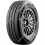 Giti VAN ALLSEASON LA1 215/60 R17 109T TL C M+S 3PMSF