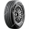 Giti VAN ALLSEASON LA1 215/60 R17 109T TL C M+S 3PMSF
