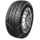 Hifly SUPER TRAIL 195/55 R10 98N TL C