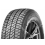 Nexen N\'BLUE 4SEASON VAN 195/75 R16 110R TL C 10PR M+S 3PMSF