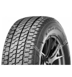 Nexen N\'BLUE 4SEASON VAN 215/65 R16 109T TL C 8PR M+S 3PMSF