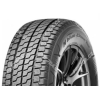 Nexen N\'BLUE 4SEASON VAN 195/75 R16 110R TL C 10PR M+S 3PMSF