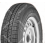 Kenda KR101 MASTERTRAIL 3G 195/50 R13 104N TL C M+S